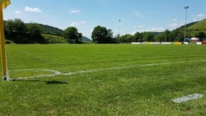 Fußballcamp Ramsthal – Hans Dorfner Fußballschule