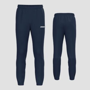 Ausruestung Trainingshose – 2027