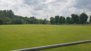 Fußballcamp Wernberg-Köblitz – Hans Dorfner Fußballschule