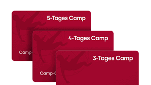 Camp-Gutschein