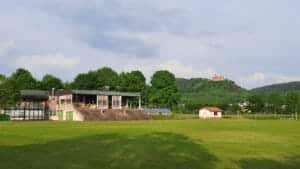 Elfershausen