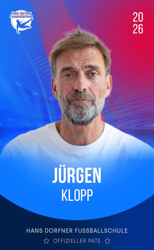 Juergen-Klopp--2026