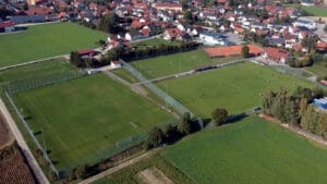 Essenbach
