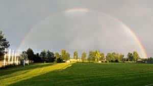 Oberglaim/Ergolding
