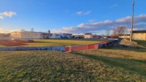 Fußballcamp Landshut – Hans Dorfner Fußballschule