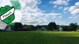 Fußballcamp Pilsach – Hans Dorfner Fußballschule