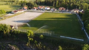 Holzfreyung/Waldkirchen
