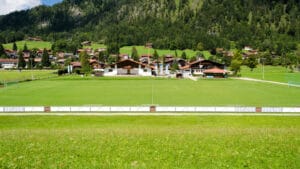 Reit im Winkl
