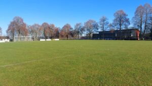 Fußballcamp Blaustein/Markbronn – Hans Dorfner Fußballschule