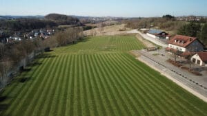 Undorf/Regensburg