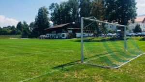 Bad Feilnbach